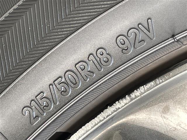 CX-3 XD ツーリング 純正ナビ SDカードなし ハーフレザー クルーズコントロール フルセグ バックカメラ ヘッドアップディスプレイ 純正アルミホイール ETC ブラインドスポットモニター LEDヘッドライト パドルシフト(17枚目)