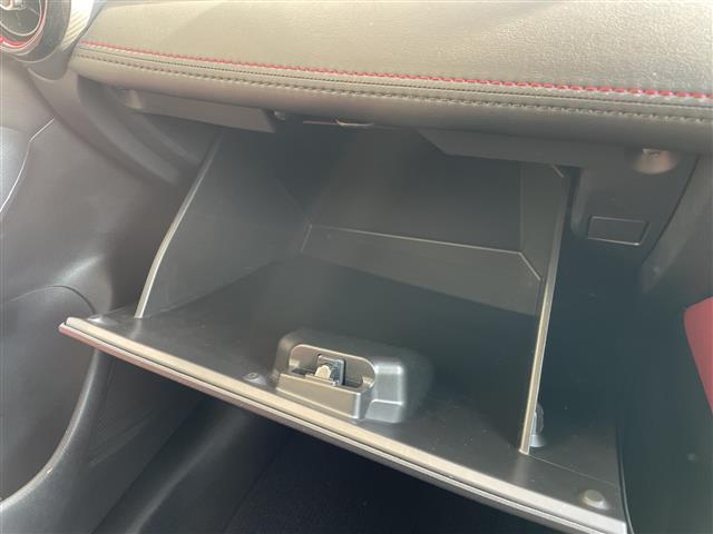 CX-3 XD ツーリング 純正ナビ SDカードなし ハーフレザー クルーズコントロール フルセグ バックカメラ ヘッドアップディスプレイ 純正アルミホイール ETC ブラインドスポットモニター LEDヘッドライト パドルシフト(24枚目)