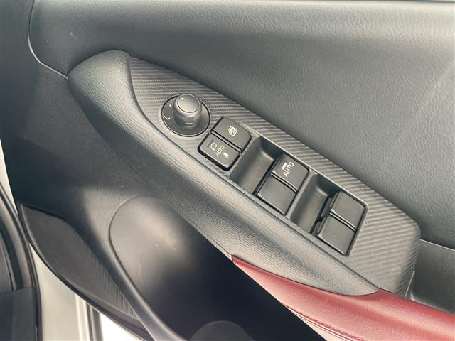 CX-3 XD ツーリング 純正ナビ SDカードなし ハーフレザー クルーズコントロール フルセグ バックカメラ ヘッドアップディスプレイ 純正アルミホイール ETC ブラインドスポットモニター LEDヘッドライト パドルシフト(32枚目)