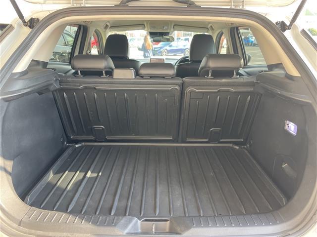 CX-3 XD ツーリング 純正ナビ SDカードなし ハーフレザー クルーズコントロール フルセグ バックカメラ ヘッドアップディスプレイ 純正アルミホイール ETC ブラインドスポットモニター LEDヘッドライト パドルシフト(33枚目)