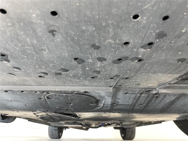 CX-3 XD ツーリング 純正ナビ SDカードなし ハーフレザー クルーズコントロール フルセグ バックカメラ ヘッドアップディスプレイ 純正アルミホイール ETC ブラインドスポットモニター LEDヘッドライト パドルシフト(40枚目)