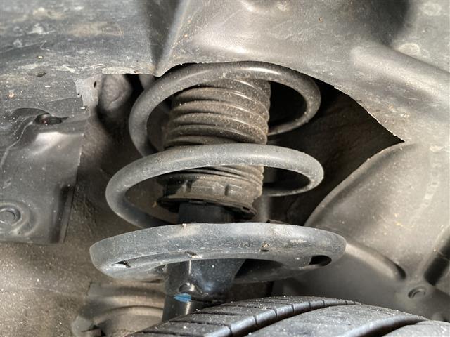 CX-3 XD ツーリング 純正ナビ SDカードなし ハーフレザー クルーズコントロール フルセグ バックカメラ ヘッドアップディスプレイ 純正アルミホイール ETC ブラインドスポットモニター LEDヘッドライト パドルシフト(41枚目)