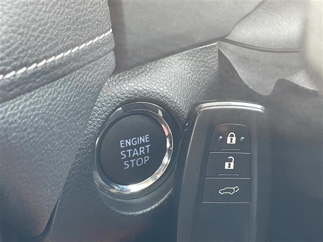 RAV4 G Zパッケージ トヨタセーフティセンス 9型ナビ レーダークルーズコントロール バックカメラ 電動リアゲート パワーシート コーナーセンサー 純正アルミホイール ETC ブラインドスポットモニター(11枚目)