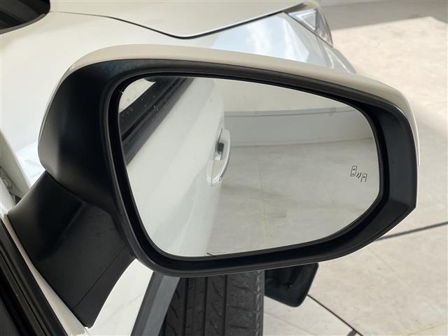 RAV4 G Zパッケージ トヨタセーフティセンス 9型ナビ レーダークルーズコントロール バックカメラ 電動リアゲート パワーシート コーナーセンサー 純正アルミホイール ETC ブラインドスポットモニター(33枚目)