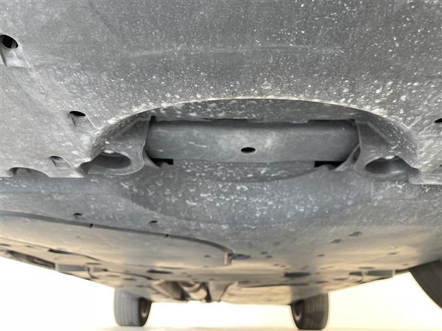 RAV4 G Zパッケージ トヨタセーフティセンス 9型ナビ レーダークルーズコントロール バックカメラ 電動リアゲート パワーシート コーナーセンサー 純正アルミホイール ETC ブラインドスポットモニター(41枚目)