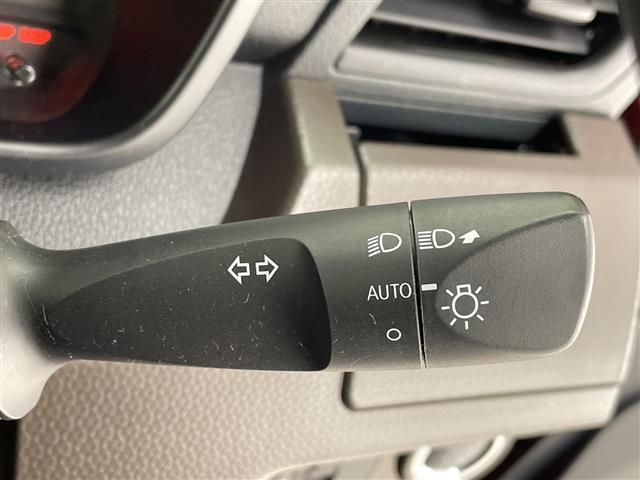 ルーミー X スマートアシスト 純正ナビ 片側パワースライド フルセグ CD バックカメラ コーナーセンサー ETC レーンキープアシスト オートマチックハイビーム スマートキー プッシュスート(24枚目)