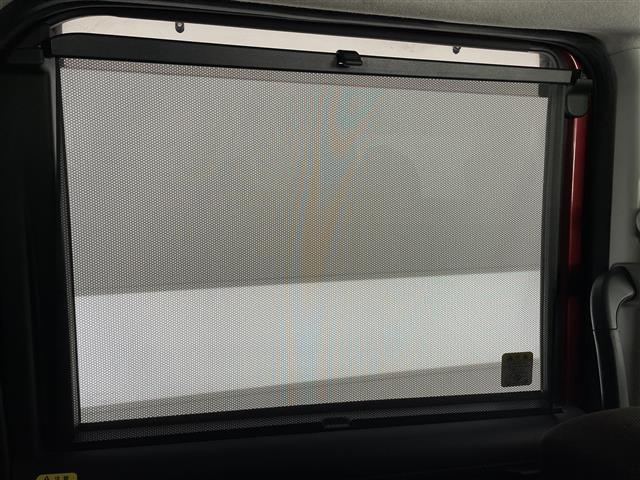 ルーミー X スマートアシスト 純正ナビ 片側パワースライド フルセグ CD バックカメラ コーナーセンサー ETC レーンキープアシスト オートマチックハイビーム スマートキー プッシュスート(30枚目)