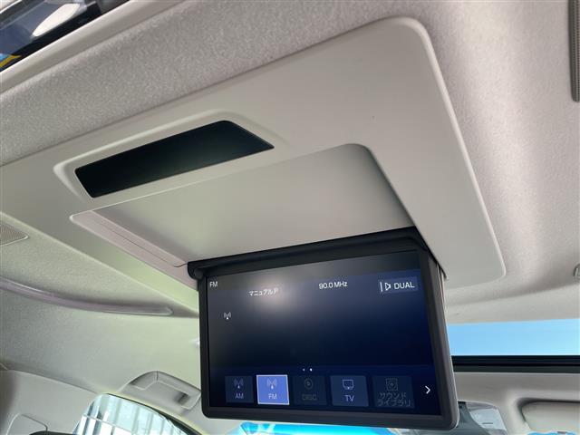 アルファード 2.5S Cパッケージ 純正10型ナビ フリップダウンモニター プレミアムサウンドJBL サンルーフ 三眼LEDヘッドライト 全方位カメラ 両側パワースライドドア シートヒーター エアシート 電動リアゲート BSM(6枚目)