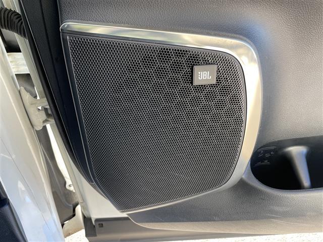 アルファード 2.5S Cパッケージ 純正10型ナビ フリップダウンモニター プレミアムサウンドJBL サンルーフ 三眼LEDヘッドライト 全方位カメラ 両側パワースライドドア シートヒーター エアシート 電動リアゲート BSM(10枚目)