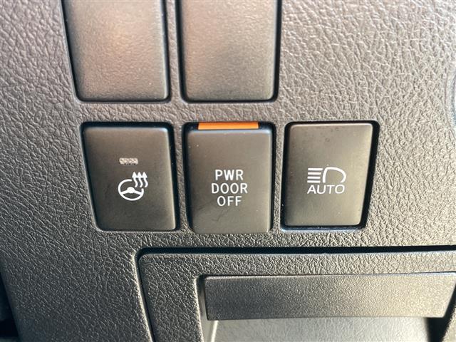 アルファード 2.5S Cパッケージ 純正10型ナビ フリップダウンモニター プレミアムサウンドJBL サンルーフ 三眼LEDヘッドライト 全方位カメラ 両側パワースライドドア シートヒーター エアシート 電動リアゲート BSM(13枚目)