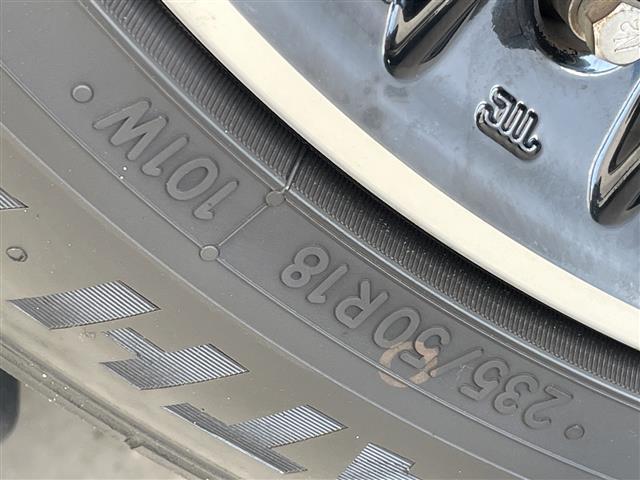 アルファード 2.5S Cパッケージ 純正10型ナビ フリップダウンモニター プレミアムサウンドJBL サンルーフ 三眼LEDヘッドライト 全方位カメラ 両側パワースライドドア シートヒーター エアシート 電動リアゲート BSM(17枚目)