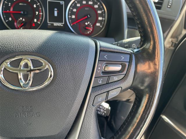 アルファード 2.5S Cパッケージ 純正10型ナビ フリップダウンモニター プレミアムサウンドJBL サンルーフ 三眼LEDヘッドライト 全方位カメラ 両側パワースライドドア シートヒーター エアシート 電動リアゲート BSM(22枚目)