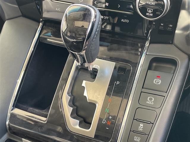 アルファード 2.5S Cパッケージ 純正10型ナビ フリップダウンモニター プレミアムサウンドJBL サンルーフ 三眼LEDヘッドライト 全方位カメラ 両側パワースライドドア シートヒーター エアシート 電動リアゲート BSM(26枚目)