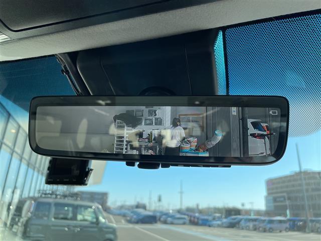 アルファード 2.5S Cパッケージ 純正10型ナビ フリップダウンモニター プレミアムサウンドJBL サンルーフ 三眼LEDヘッドライト 全方位カメラ 両側パワースライドドア シートヒーター エアシート 電動リアゲート BSM(28枚目)