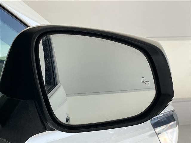 アルファード 2.5S Cパッケージ 純正10型ナビ フリップダウンモニター プレミアムサウンドJBL サンルーフ 三眼LEDヘッドライト 全方位カメラ 両側パワースライドドア シートヒーター エアシート 電動リアゲート BSM(35枚目)