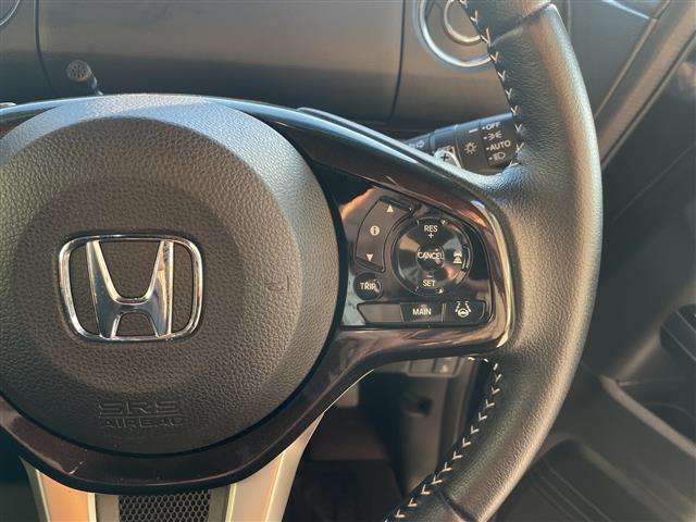 N-BOXカスタム G・Lターボホンダセンシング ホンダセンシング 9型ナビ 両側パワースライドドア レーダークルーズコントロール バックカメラ 純正アルミホイール ETC LEDヘッドライト パドルシフト レーンキープアシスト 衝突軽減システム(8枚目)