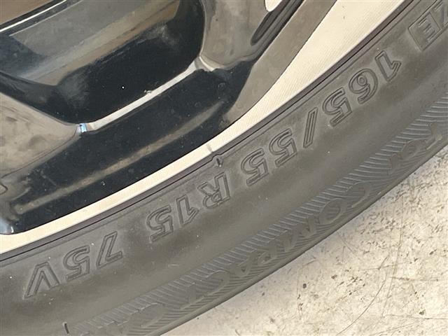 N-BOXカスタム G・Lターボホンダセンシング ホンダセンシング 9型ナビ 両側パワースライドドア レーダークルーズコントロール バックカメラ 純正アルミホイール ETC LEDヘッドライト パドルシフト レーンキープアシスト 衝突軽減システム(17枚目)