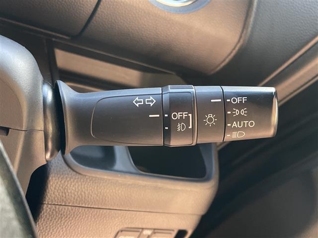 N-BOXカスタム G・Lターボホンダセンシング ホンダセンシング 9型ナビ 両側パワースライドドア レーダークルーズコントロール バックカメラ 純正アルミホイール ETC LEDヘッドライト パドルシフト レーンキープアシスト 衝突軽減システム(23枚目)