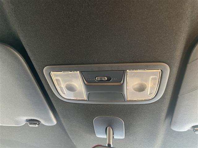 N-BOXカスタム G・Lターボホンダセンシング ホンダセンシング 9型ナビ 両側パワースライドドア レーダークルーズコントロール バックカメラ 純正アルミホイール ETC LEDヘッドライト パドルシフト レーンキープアシスト 衝突軽減システム(24枚目)