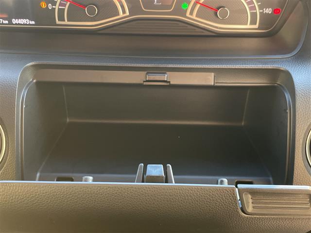 N-BOXカスタム G・Lターボホンダセンシング ホンダセンシング 9型ナビ 両側パワースライドドア レーダークルーズコントロール バックカメラ 純正アルミホイール ETC LEDヘッドライト パドルシフト レーンキープアシスト 衝突軽減システム(26枚目)