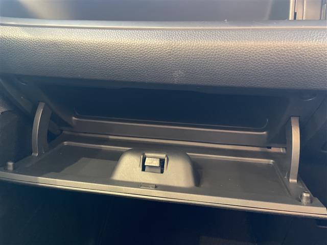 N-BOXカスタム G・Lターボホンダセンシング ホンダセンシング 9型ナビ 両側パワースライドドア レーダークルーズコントロール バックカメラ 純正アルミホイール ETC LEDヘッドライト パドルシフト レーンキープアシスト 衝突軽減システム(27枚目)