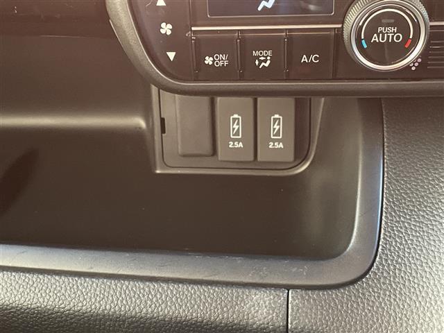 N-BOXカスタム G・Lターボホンダセンシング ホンダセンシング 9型ナビ 両側パワースライドドア レーダークルーズコントロール バックカメラ 純正アルミホイール ETC LEDヘッドライト パドルシフト レーンキープアシスト 衝突軽減システム(29枚目)