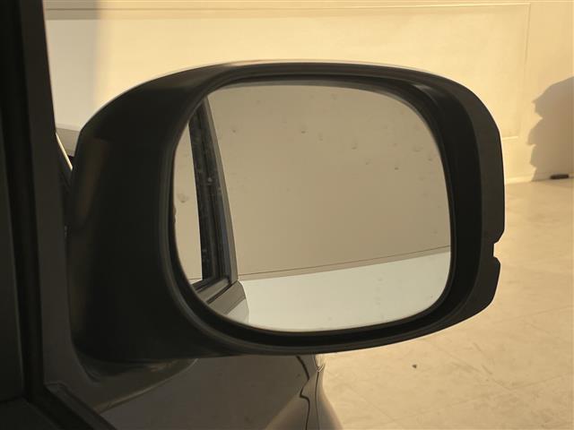 N-BOXカスタム G・Lターボホンダセンシング ホンダセンシング 9型ナビ 両側パワースライドドア レーダークルーズコントロール バックカメラ 純正アルミホイール ETC LEDヘッドライト パドルシフト レーンキープアシスト 衝突軽減システム(33枚目)