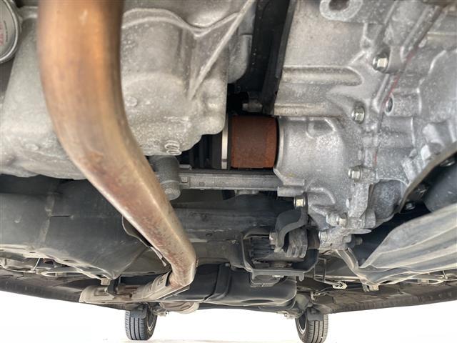 N-BOXカスタム G・Lターボホンダセンシング ホンダセンシング 9型ナビ 両側パワースライドドア レーダークルーズコントロール バックカメラ 純正アルミホイール ETC LEDヘッドライト パドルシフト レーンキープアシスト 衝突軽減システム(40枚目)