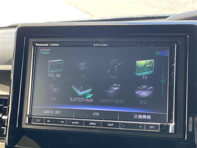 N-BOXカスタム G・Lホンダセンシング SDナビ CD DVD Bluetooth バックカメラ レーダークルーズコントロール 片側パワースライド ETC プッシュスタート オートライト オートエアコン 電動格納ミラー(4枚目)