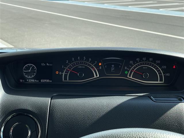 N-BOXカスタム G・Lホンダセンシング SDナビ CD DVD Bluetooth バックカメラ レーダークルーズコントロール 片側パワースライド ETC プッシュスタート オートライト オートエアコン 電動格納ミラー(11枚目)