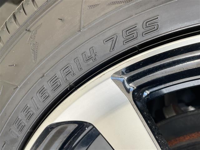 N-BOXカスタム G・Lホンダセンシング SDナビ CD DVD Bluetooth バックカメラ レーダークルーズコントロール 片側パワースライド ETC プッシュスタート オートライト オートエアコン 電動格納ミラー(17枚目)