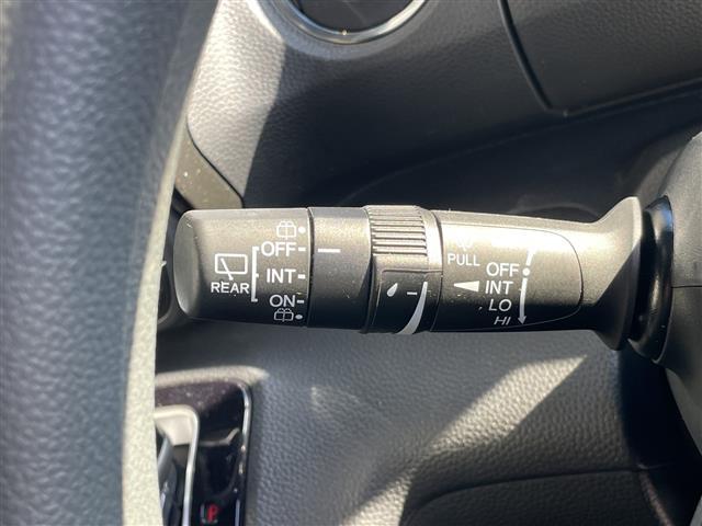 N-BOXカスタム G・Lホンダセンシング SDナビ CD DVD Bluetooth バックカメラ レーダークルーズコントロール 片側パワースライド ETC プッシュスタート オートライト オートエアコン 電動格納ミラー(21枚目)