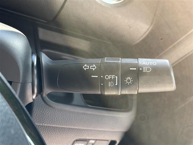 N-BOXカスタム G・Lホンダセンシング SDナビ CD DVD Bluetooth バックカメラ レーダークルーズコントロール 片側パワースライド ETC プッシュスタート オートライト オートエアコン 電動格納ミラー(23枚目)