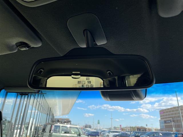 N-BOXカスタム G・Lホンダセンシング SDナビ CD DVD Bluetooth バックカメラ レーダークルーズコントロール 片側パワースライド ETC プッシュスタート オートライト オートエアコン 電動格納ミラー(24枚目)