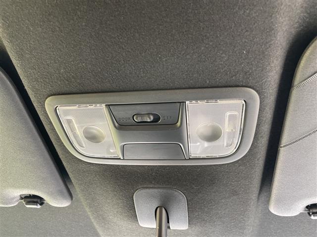 N-BOXカスタム G・Lホンダセンシング SDナビ CD DVD Bluetooth バックカメラ レーダークルーズコントロール 片側パワースライド ETC プッシュスタート オートライト オートエアコン 電動格納ミラー(29枚目)