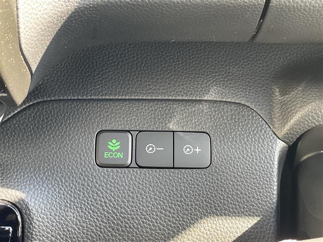 N-BOXカスタム G・Lホンダセンシング SDナビ CD DVD Bluetooth バックカメラ レーダークルーズコントロール 片側パワースライド ETC プッシュスタート オートライト オートエアコン 電動格納ミラー(31枚目)