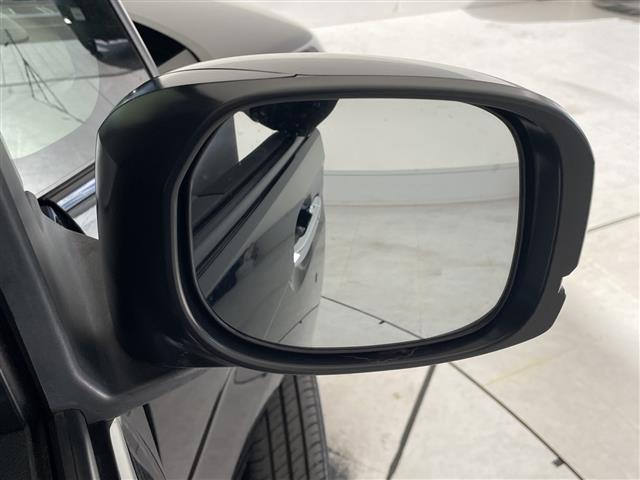 N-BOXカスタム G・Lホンダセンシング SDナビ CD DVD Bluetooth バックカメラ レーダークルーズコントロール 片側パワースライド ETC プッシュスタート オートライト オートエアコン 電動格納ミラー(33枚目)