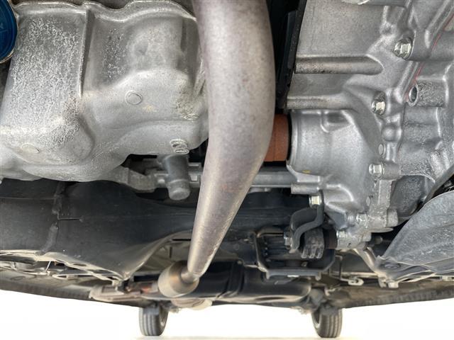 N-BOXカスタム G・Lホンダセンシング SDナビ CD DVD Bluetooth バックカメラ レーダークルーズコントロール 片側パワースライド ETC プッシュスタート オートライト オートエアコン 電動格納ミラー(40枚目)