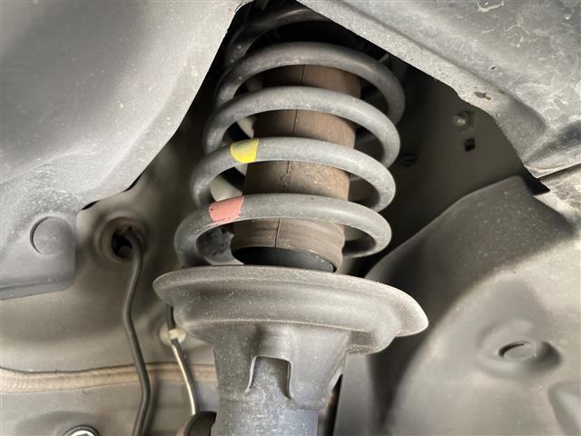 N-BOXカスタム G・Lホンダセンシング SDナビ CD DVD Bluetooth バックカメラ レーダークルーズコントロール 片側パワースライド ETC プッシュスタート オートライト オートエアコン 電動格納ミラー(41枚目)