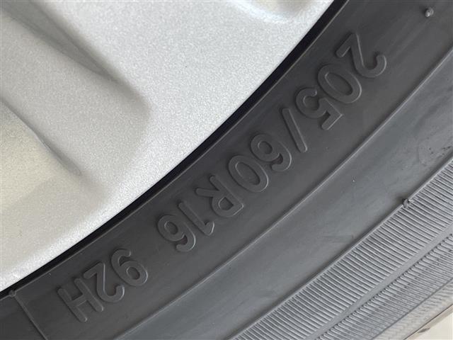 ノア ハイブリッドZ アドバンストパーク トヨタセーフティセンス 純正10.5型ディスプレイオーディオナビ 全方位カメラ 両側パワースライドドア レーダークルーズコントロール シートヒーター ユニバーサルステップ(17枚目)