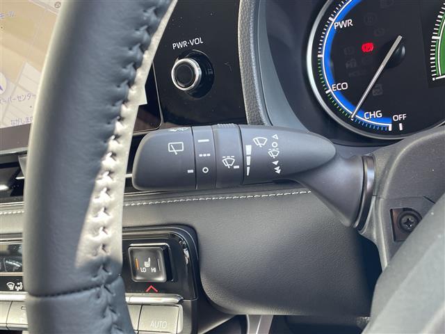 ノア ハイブリッドZ アドバンストパーク トヨタセーフティセンス 純正10.5型ディスプレイオーディオナビ 全方位カメラ 両側パワースライドドア レーダークルーズコントロール シートヒーター ユニバーサルステップ(21枚目)