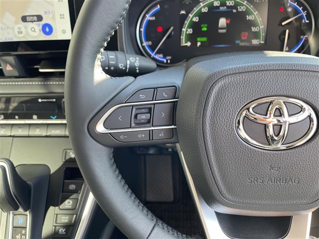 ノア ハイブリッドZ アドバンストパーク トヨタセーフティセンス 純正10.5型ディスプレイオーディオナビ 全方位カメラ 両側パワースライドドア レーダークルーズコントロール シートヒーター ユニバーサルステップ(22枚目)