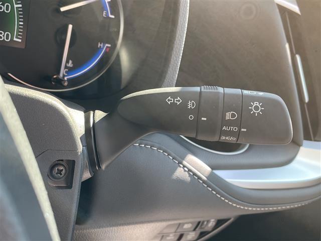 ノア ハイブリッドZ アドバンストパーク トヨタセーフティセンス 純正10.5型ディスプレイオーディオナビ 全方位カメラ 両側パワースライドドア レーダークルーズコントロール シートヒーター ユニバーサルステップ(23枚目)