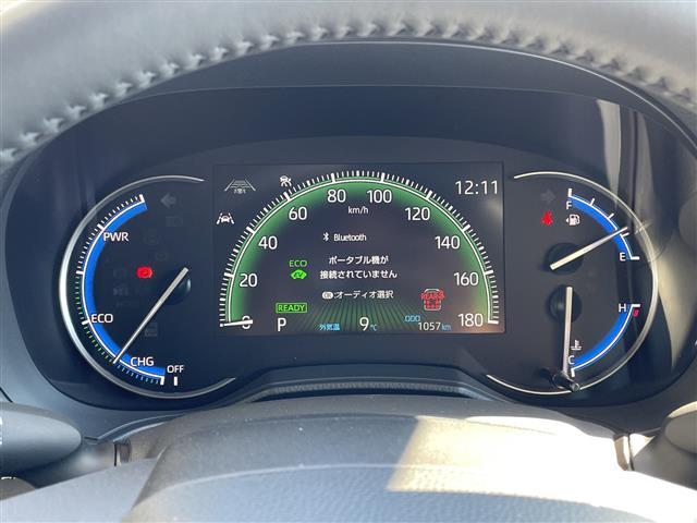 ノア ハイブリッドZ アドバンストパーク トヨタセーフティセンス 純正10.5型ディスプレイオーディオナビ 全方位カメラ 両側パワースライドドア レーダークルーズコントロール シートヒーター ユニバーサルステップ(27枚目)