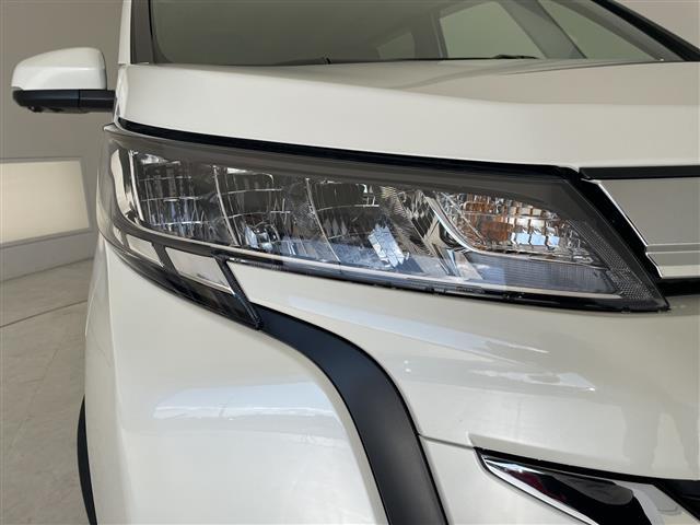 ノア ハイブリッドZ アドバンストパーク トヨタセーフティセンス 純正10.5型ディスプレイオーディオナビ 全方位カメラ 両側パワースライドドア レーダークルーズコントロール シートヒーター ユニバーサルステップ(37枚目)