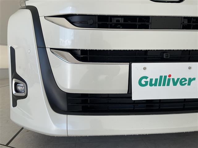 ノア ハイブリッドZ アドバンストパーク トヨタセーフティセンス 純正10.5型ディスプレイオーディオナビ 全方位カメラ 両側パワースライドドア レーダークルーズコントロール シートヒーター ユニバーサルステップ(38枚目)