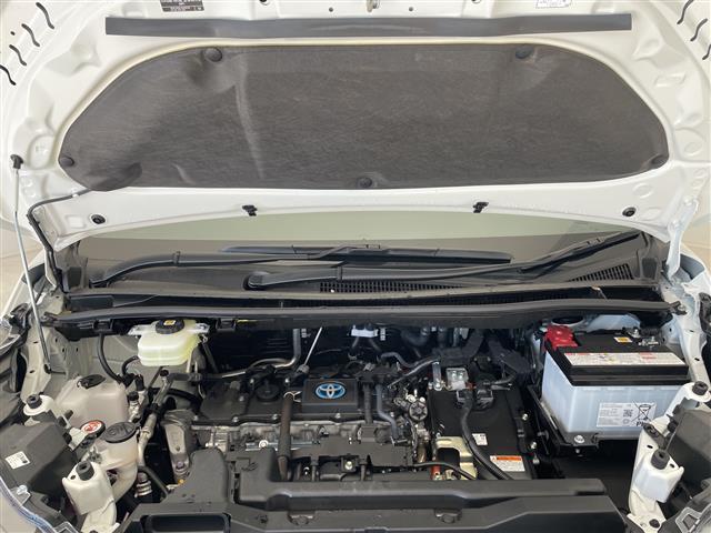 ノア ハイブリッドZ アドバンストパーク トヨタセーフティセンス 純正10.5型ディスプレイオーディオナビ 全方位カメラ 両側パワースライドドア レーダークルーズコントロール シートヒーター ユニバーサルステップ(39枚目)