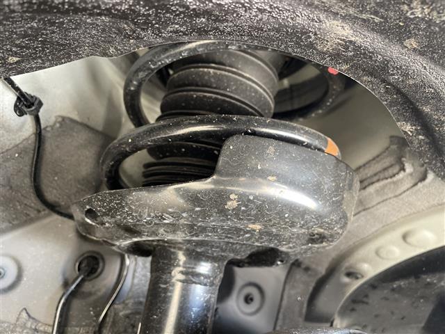 ノア ハイブリッドZ アドバンストパーク トヨタセーフティセンス 純正10.5型ディスプレイオーディオナビ 全方位カメラ 両側パワースライドドア レーダークルーズコントロール シートヒーター ユニバーサルステップ(40枚目)