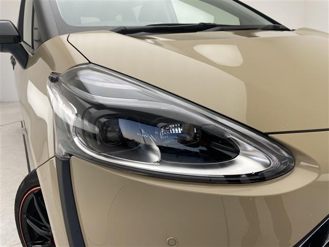 シエンタ ハイブリッドG クエロ トヨタセーフティセンス 純正9型ナビ 両側パワースライドドア バックカメラ コーナーセンサー G-SPEEDアルミホイール ETC LEDヘッドライト レーンキープアシスト オートマチックハイビーム(38枚目)