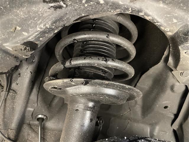 シエンタ ハイブリッドG クエロ トヨタセーフティセンス 純正9型ナビ 両側パワースライドドア バックカメラ コーナーセンサー G-SPEEDアルミホイール ETC LEDヘッドライト レーンキープアシスト オートマチックハイビーム(41枚目)